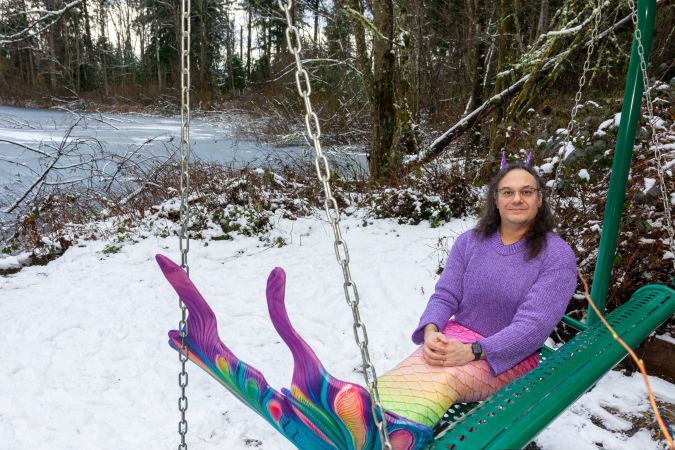 Mermaid Presence Winter 2025 #1645<br>5,765 x 3,843<br>Published 12 months ago