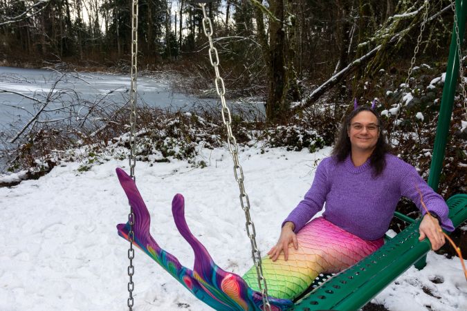 Mermaid Presence Winter 2025 #1646<br>5,655 x 3,770<br>Published 12 months ago