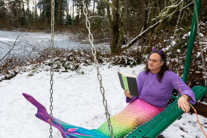 Mermaid Presence Winter 2025 #1647<br>5,655 x 3,770<br>Published 12 months ago