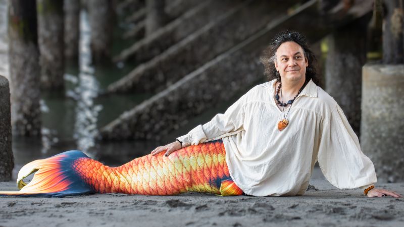 Port Townsend Mermaiding 2024 #1658<br>5,524 x 3,107<br>Published 12 months ago