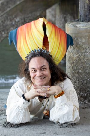 Port Townsend Mermaiding 2024 #1661<br>3,317 x 4,975<br>Published 12 months ago