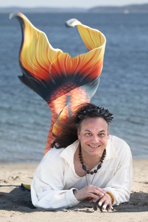 Port Townsend Mermaiding 2024 #1663<br>2,967 x 4,450<br>Published 12 months ago