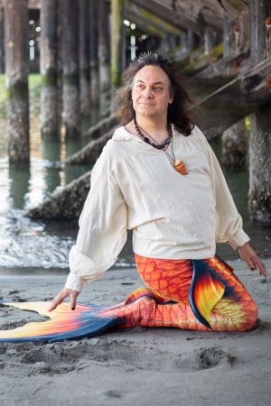 Port Townsend Mermaiding 2024 #1667<br>2,811 x 4,216<br>Published 12 months ago