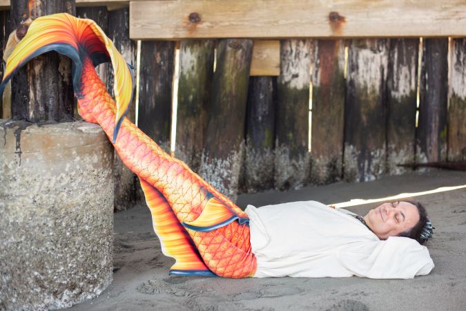 Port Townsend Mermaiding 2024 #1668<br>5,026 x 3,351<br>Published 12 months ago