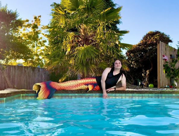 Mermaid Me Summer 2021 #1670<br>1,545 x 1,170<br>Published 12 months ago