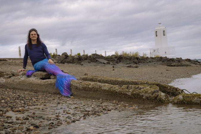 Mermaid Presence Summer 2022 #1672<br>8,192 x 5,464<br>Published 12 months ago