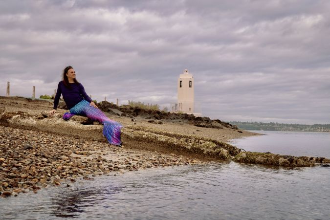 Mermaid Presence Summer 2022 #1673<br>8,192 x 5,464<br>Published 12 months ago