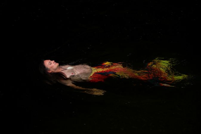 Mermaid Me Summer 2021 #1696<br>6,016 x 4,016<br>Published 12 months ago