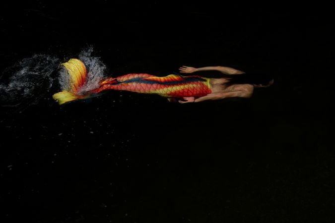 Mermaid Me Summer 2021 #1697<br>5,016 x 3,344<br>Published 12 months ago