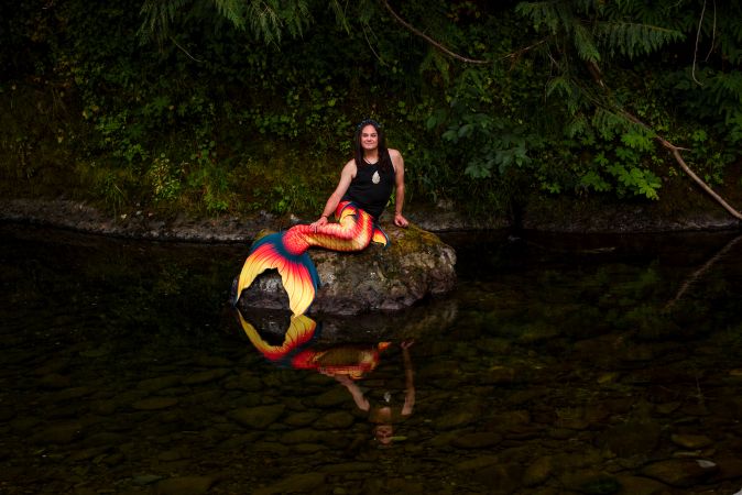 Mermaid Me Summer 2021 #1699<br>6,016 x 4,016<br>Published 12 months ago