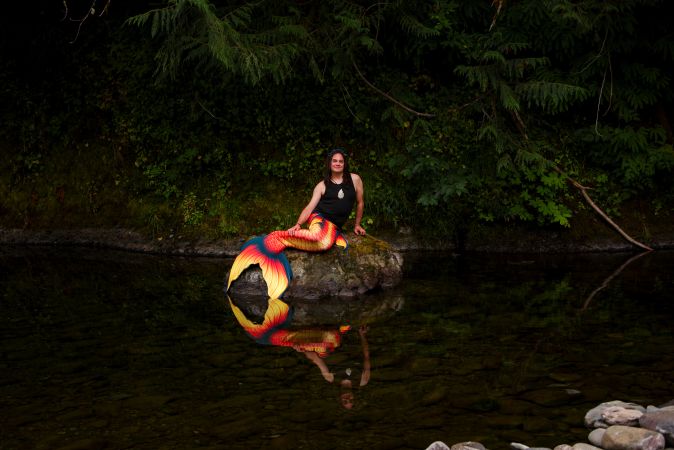 Mermaid Me Summer 2021 #1700<br>6,016 x 4,016<br>Published 12 months ago