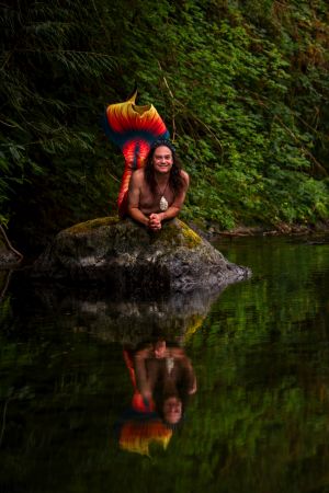 Mermaid Me Summer 2021 #1701<br>4,016 x 6,016<br>Published 12 months ago