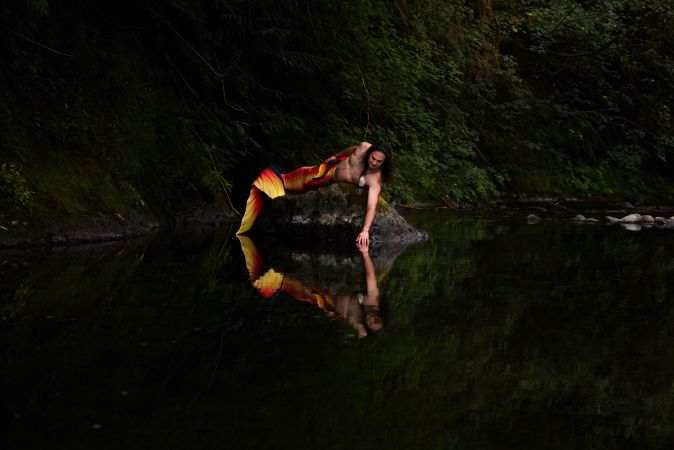 Mermaid Me Summer 2021 #1703<br>6,016 x 4,016<br>Published 12 months ago