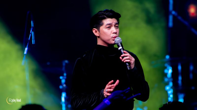 Galaxy #1716<br>1,500 x 844<br>Published 2 months ago