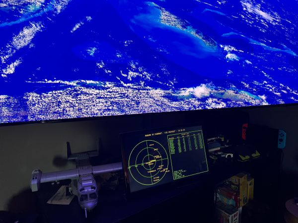 A. A. T. #1726<br>4,032 x 3,024<br>Published 1 month ago